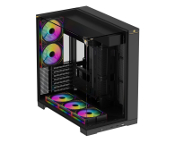 Thermalright A70 FAN - 1508164 - zdjęcie 3